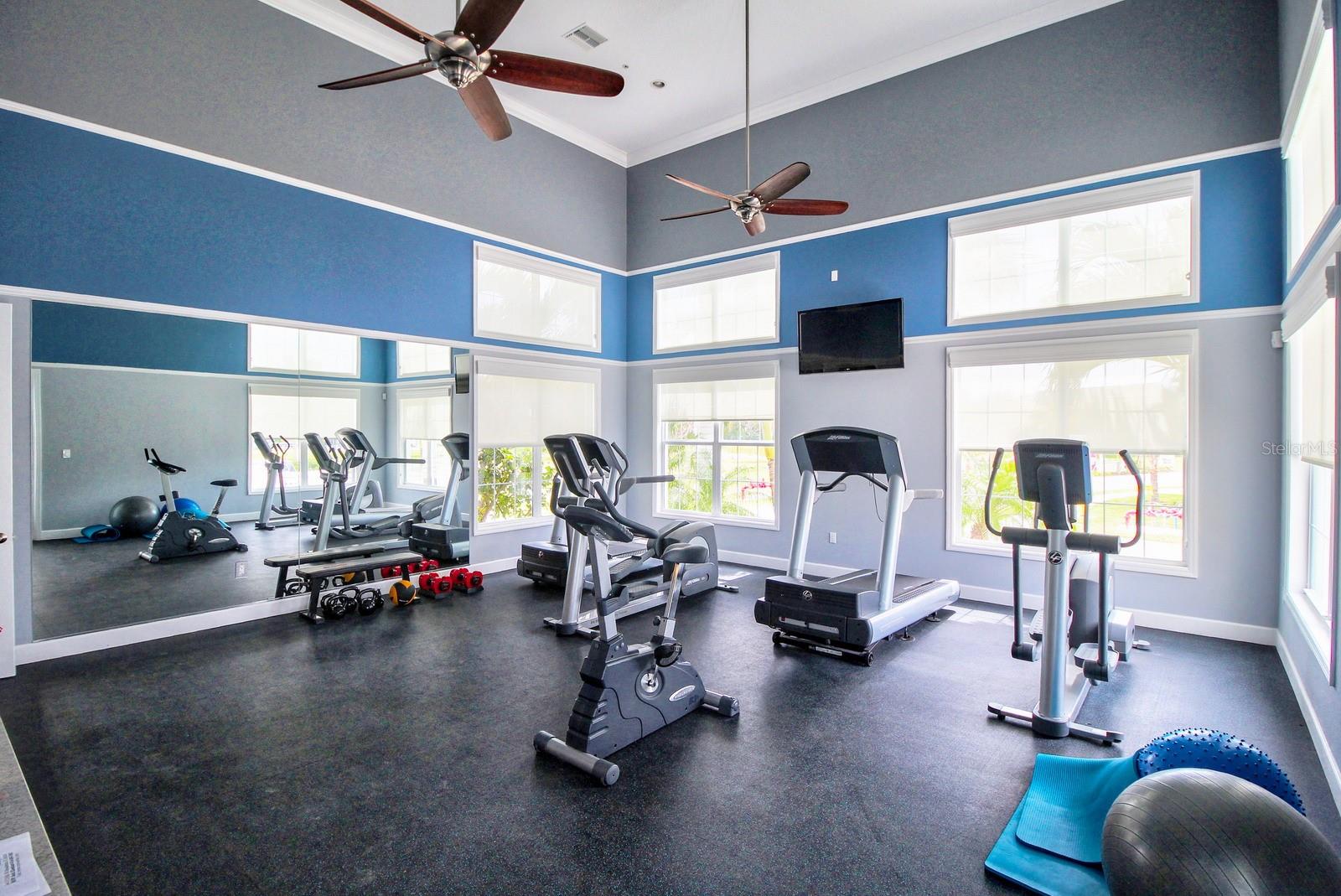 3404 79TH STREET CIR W #203, BRADENTON, FL, 34209