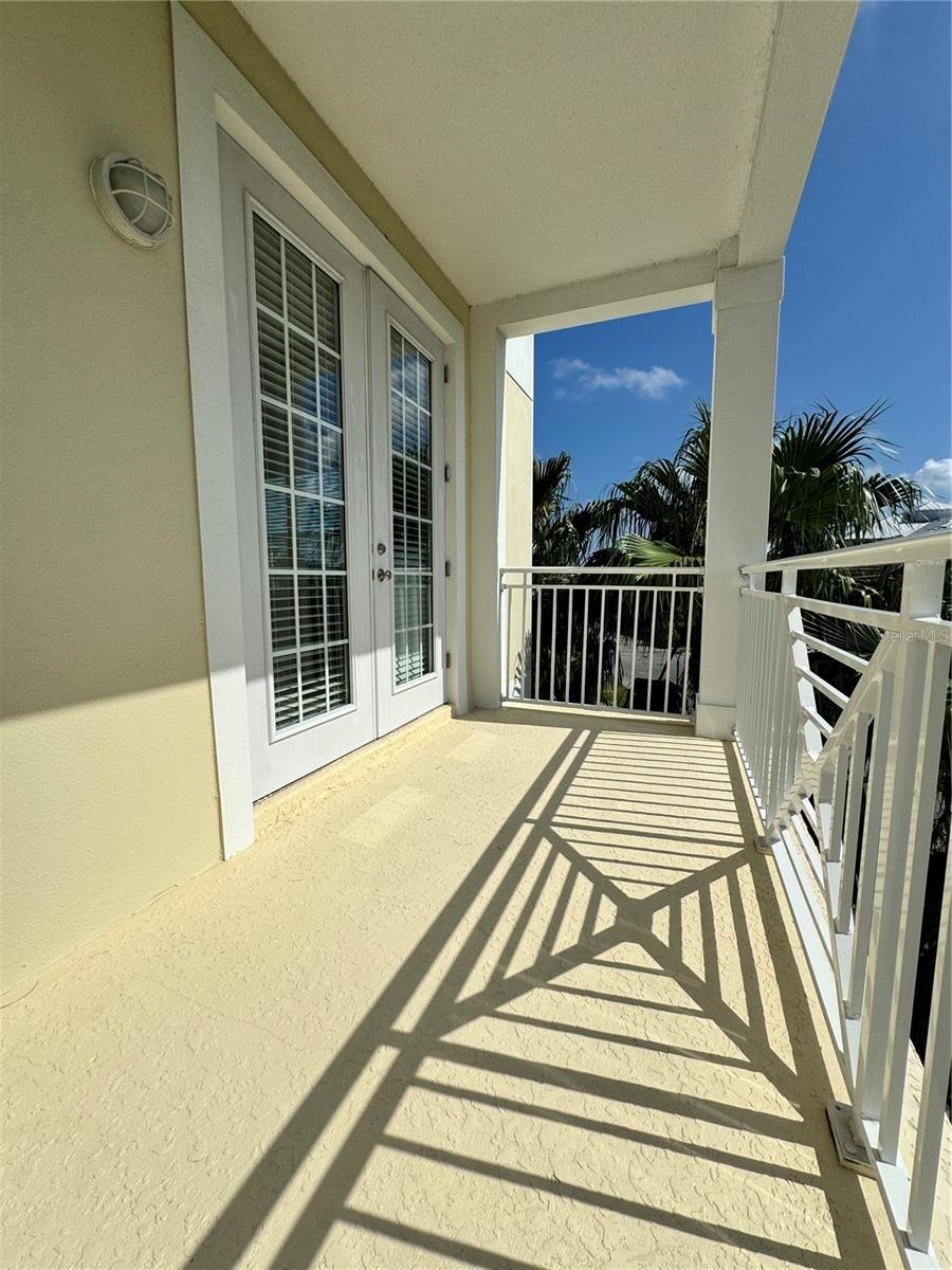 3404 79TH STREET CIR W #203, BRADENTON, FL, 34209