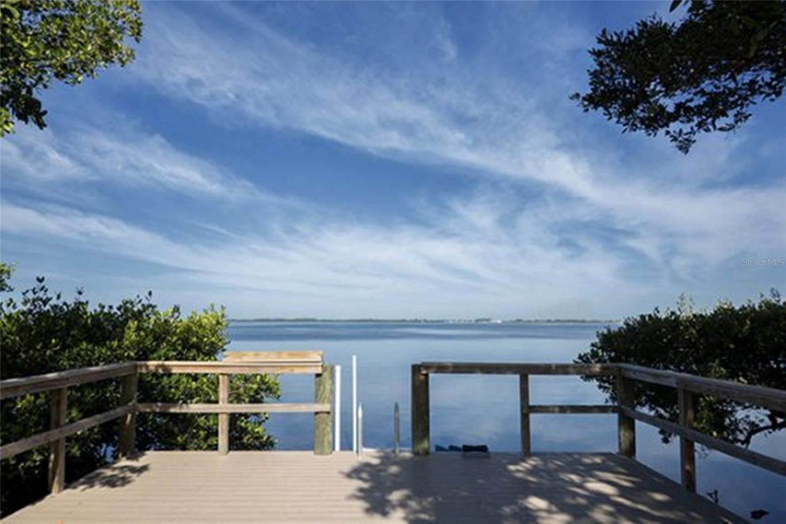 3404 79TH STREET CIR W #203, BRADENTON, FL, 34209