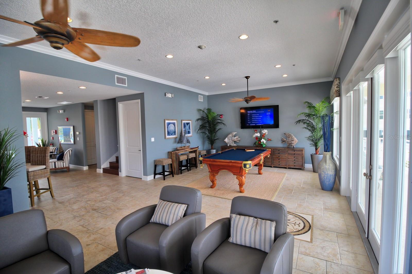 3404 79TH STREET CIR W #203, BRADENTON, FL, 34209