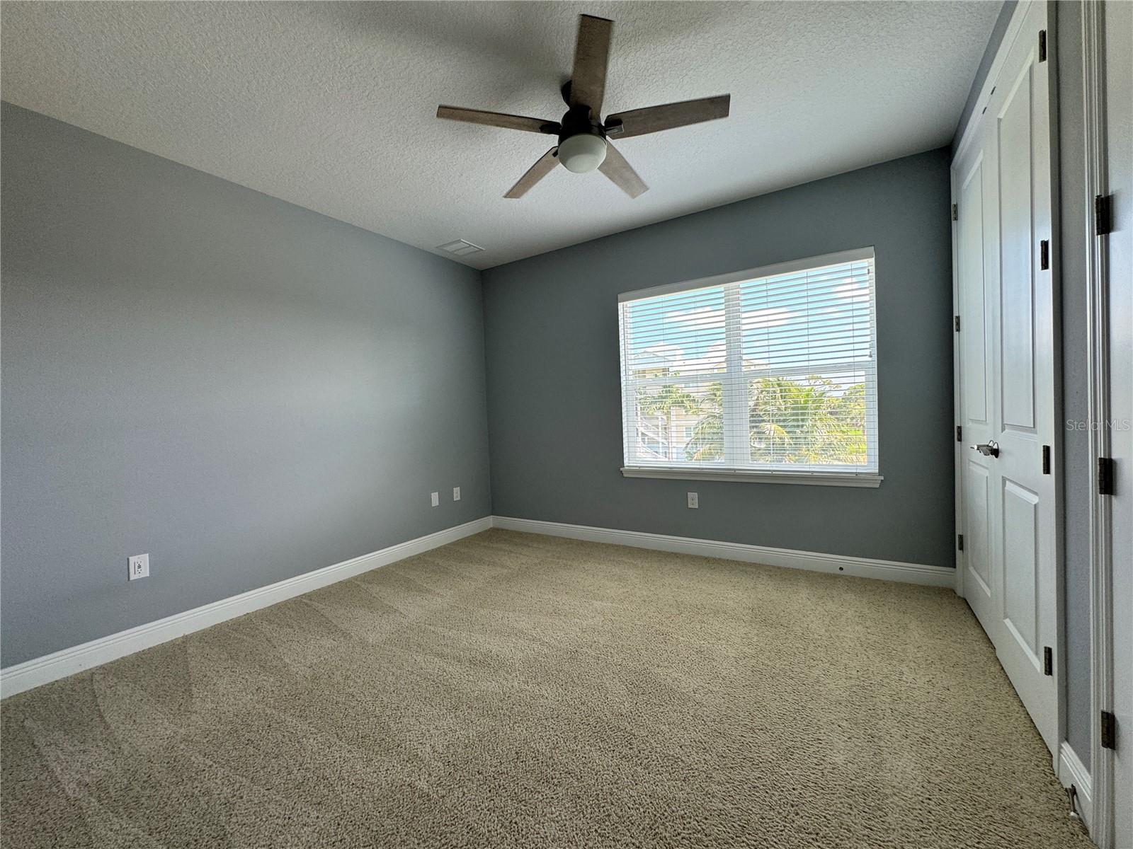 3404 79TH STREET CIR W #203, BRADENTON, FL, 34209