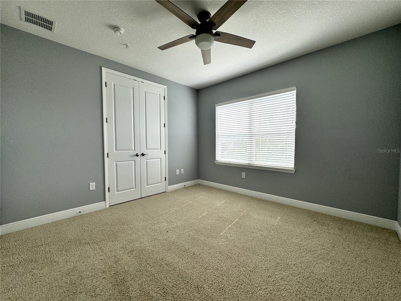 3404 79TH STREET CIR W #203, BRADENTON, FL, 34209