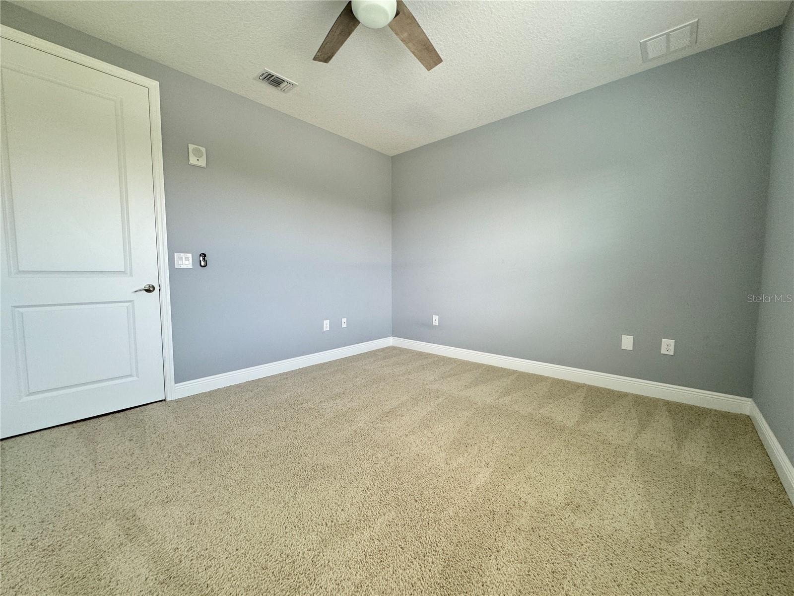 3404 79TH STREET CIR W #203, BRADENTON, FL, 34209