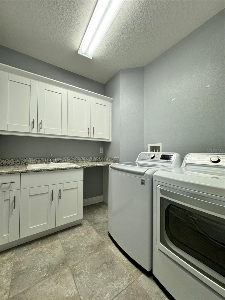 3404 79TH STREET CIR W #203, BRADENTON, FL, 34209
