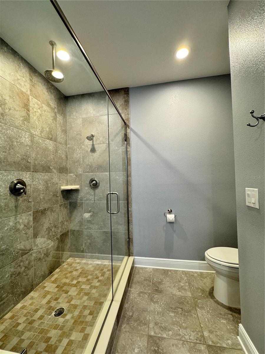 3404 79TH STREET CIR W #203, BRADENTON, FL, 34209