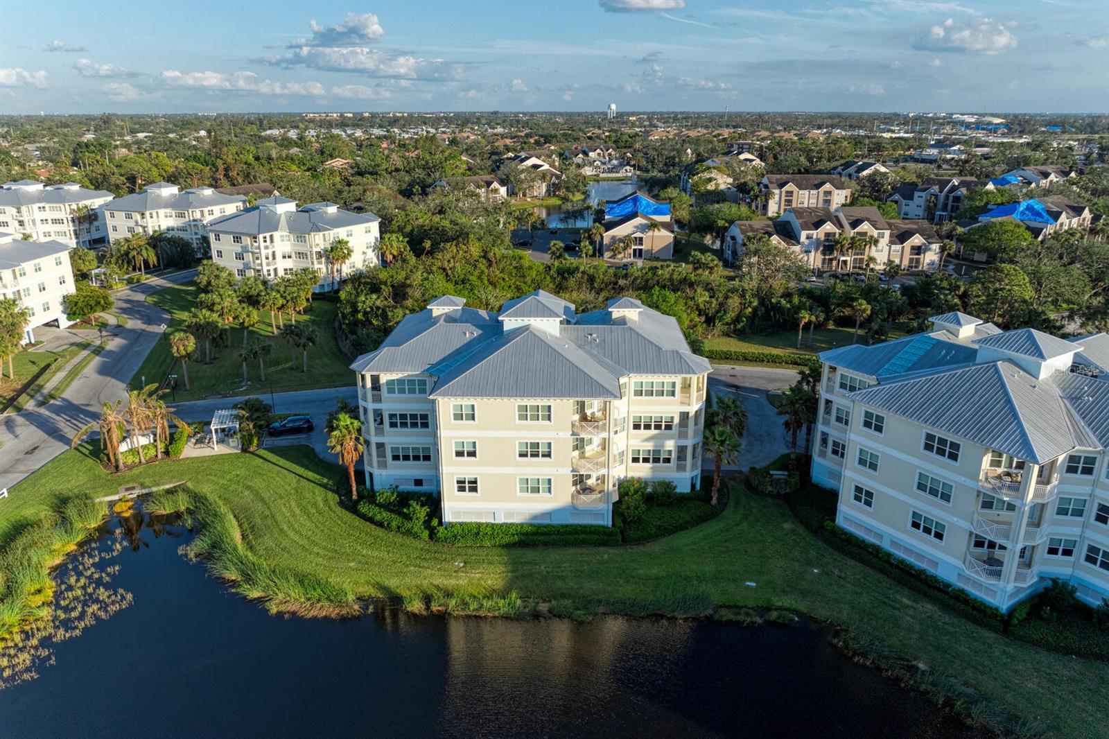 3404 79TH STREET CIR W #203, BRADENTON, FL, 34209
