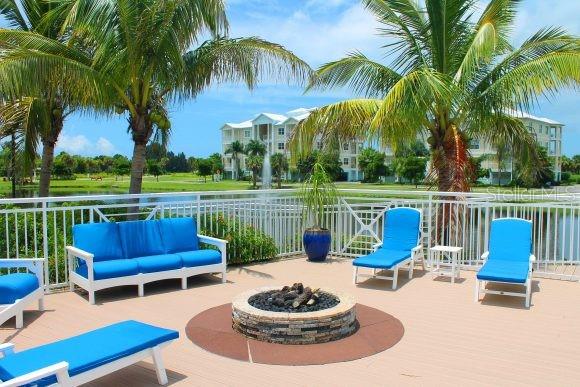 3404 79TH STREET CIR W #203, BRADENTON, FL, 34209
