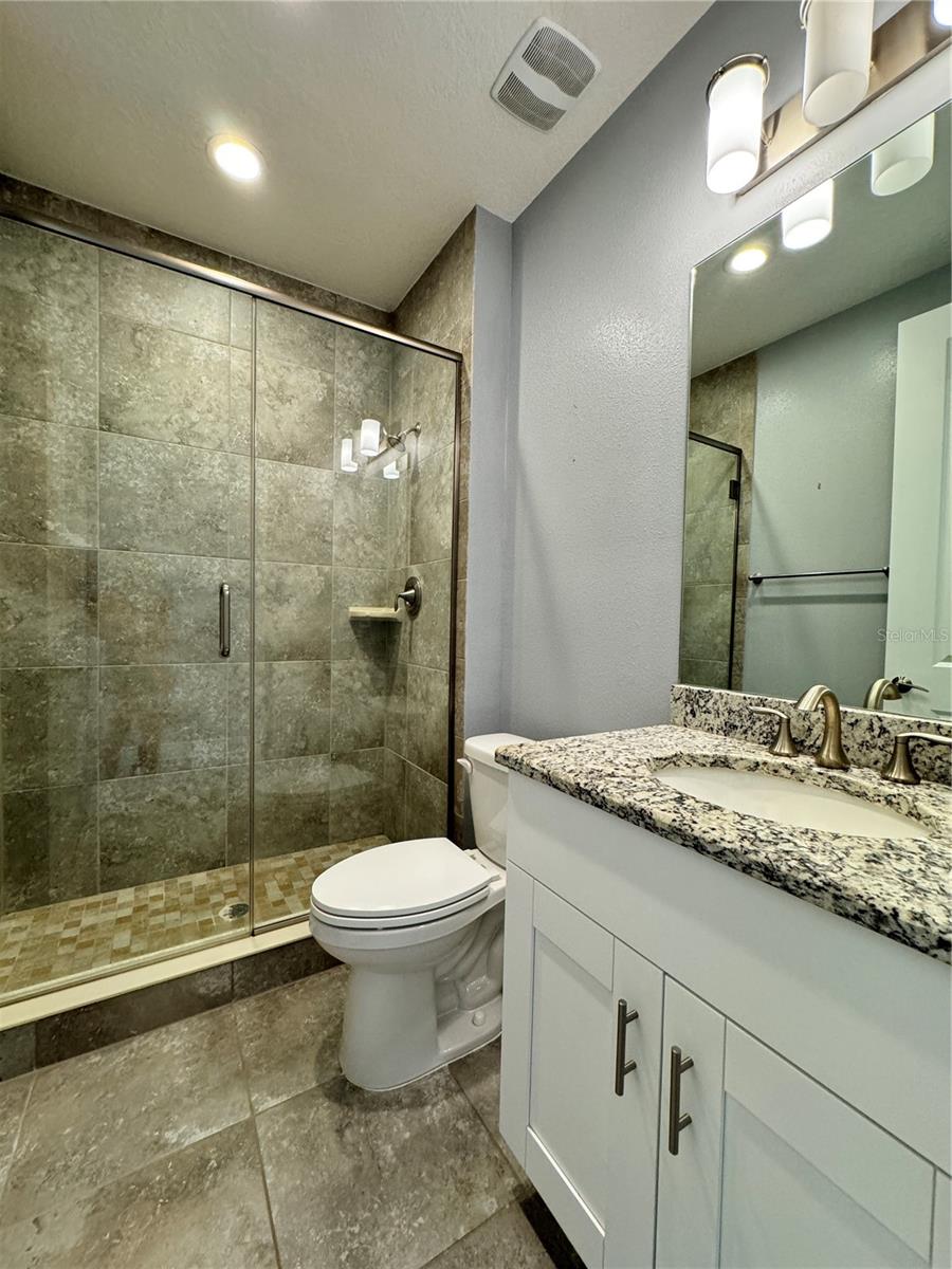 3404 79TH STREET CIR W #203, BRADENTON, FL, 34209