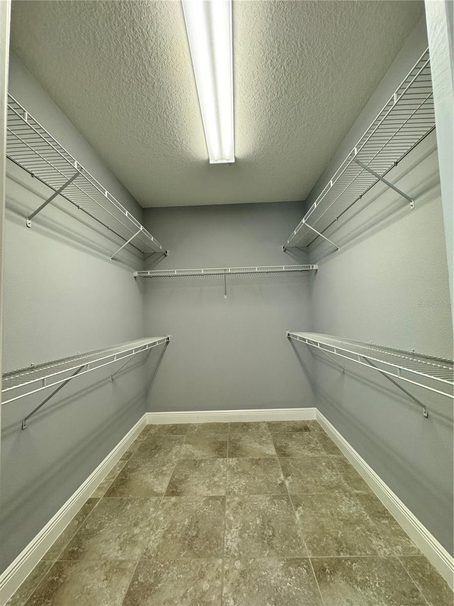3404 79TH STREET CIR W #203, BRADENTON, FL, 34209