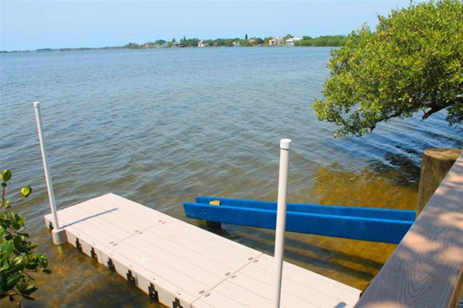 3404 79TH STREET CIR W #203, BRADENTON, FL, 34209