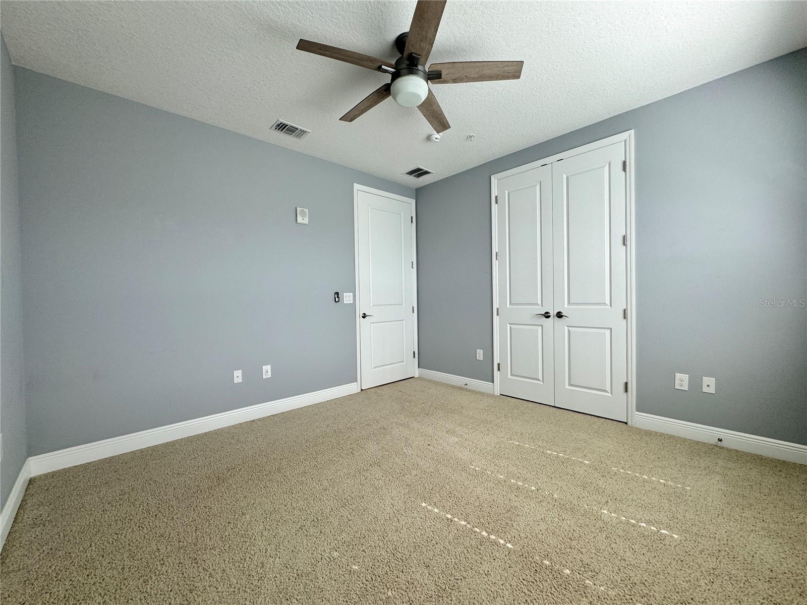 3404 79TH STREET CIR W #203, BRADENTON, FL, 34209