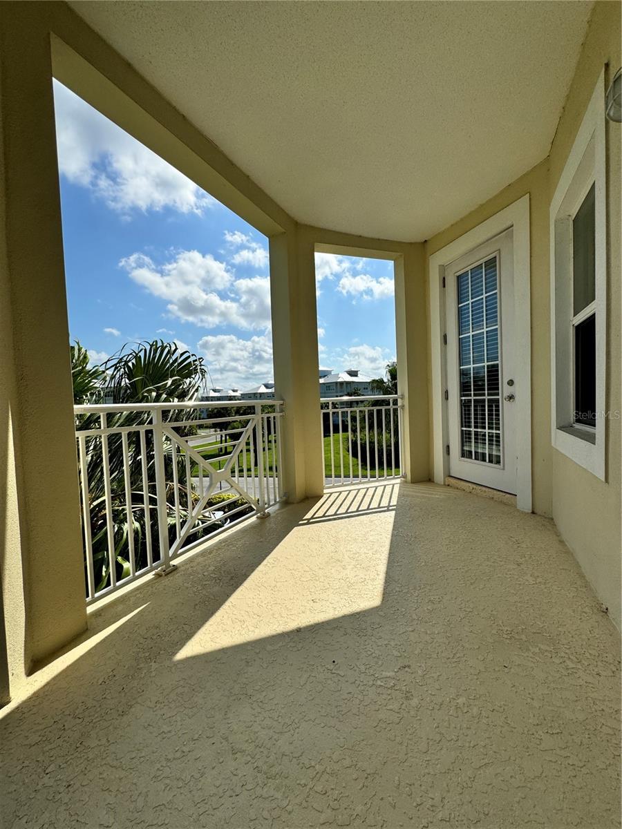 3404 79TH STREET CIR W #203, BRADENTON, FL, 34209
