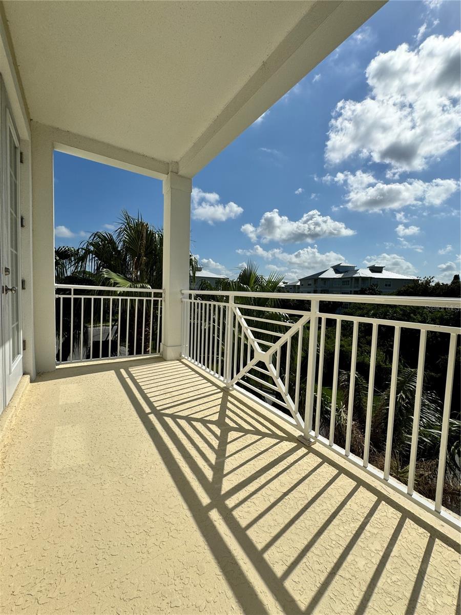 3404 79TH STREET CIR W #203, BRADENTON, FL, 34209