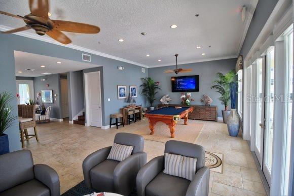 3404 79TH STREET CIR W #203, BRADENTON, FL, 34209