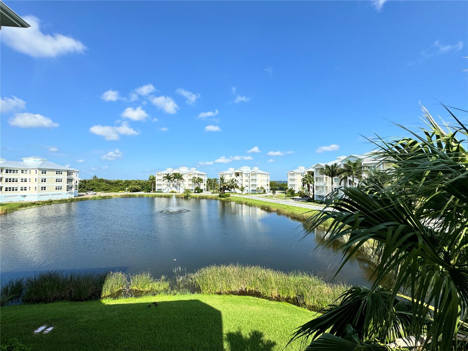 3404 79TH STREET CIR W #203, BRADENTON, FL, 34209