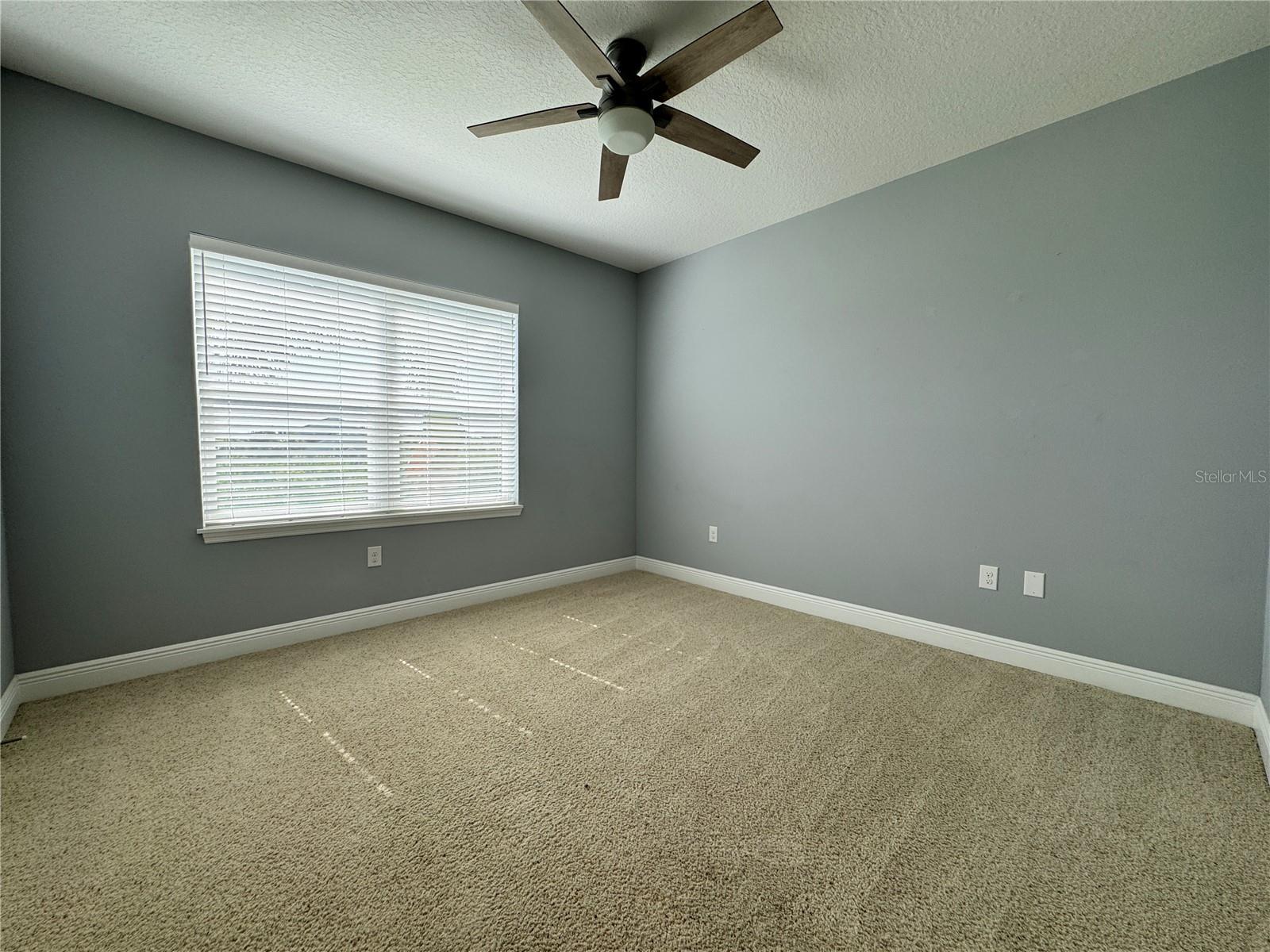 3404 79TH STREET CIR W #203, BRADENTON, FL, 34209