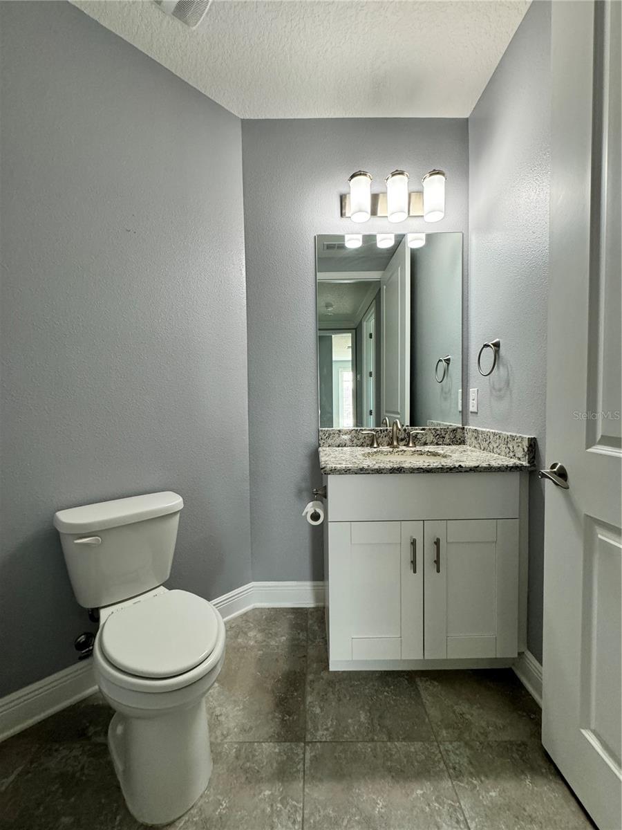 3404 79TH STREET CIR W #203, BRADENTON, FL, 34209