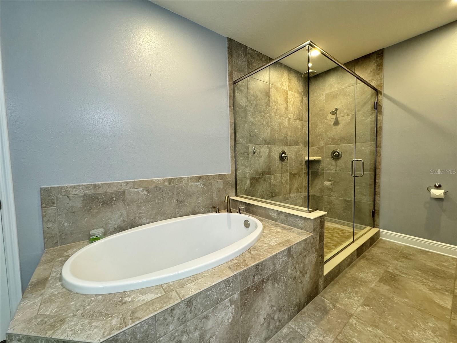 3404 79TH STREET CIR W #203, BRADENTON, FL, 34209