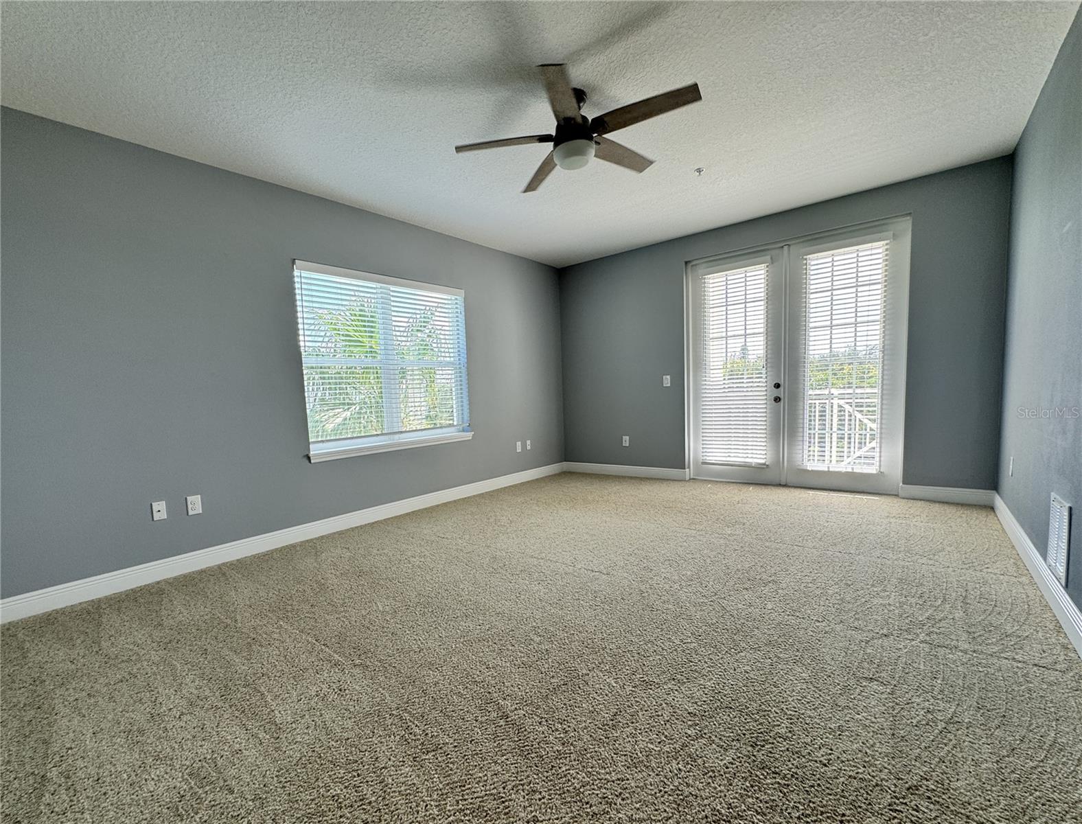 3404 79TH STREET CIR W #203, BRADENTON, FL, 34209