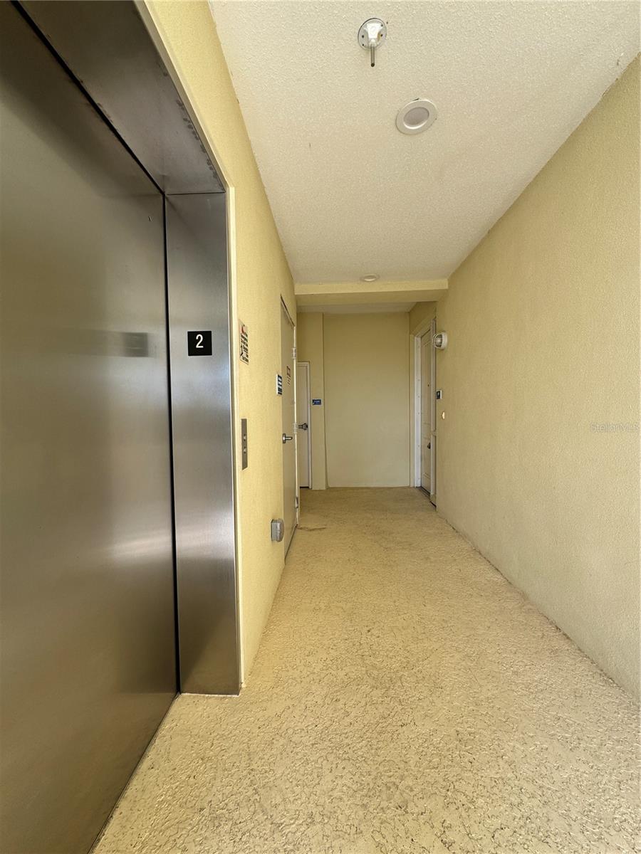 3404 79TH STREET CIR W #203, BRADENTON, FL, 34209
