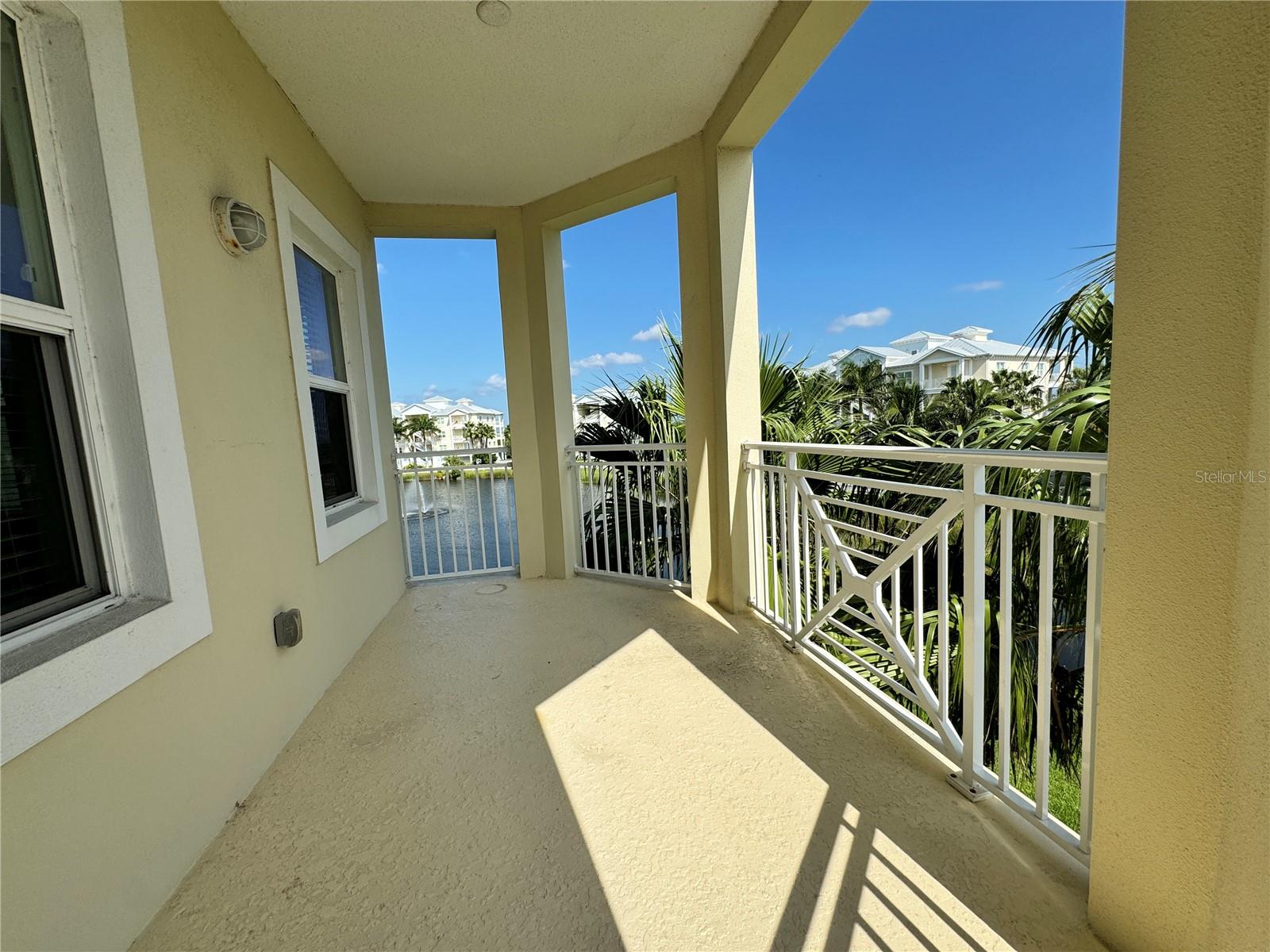 3404 79TH STREET CIR W #203, BRADENTON, FL, 34209