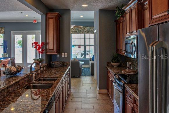 3404 79TH STREET CIR W #203, BRADENTON, FL, 34209