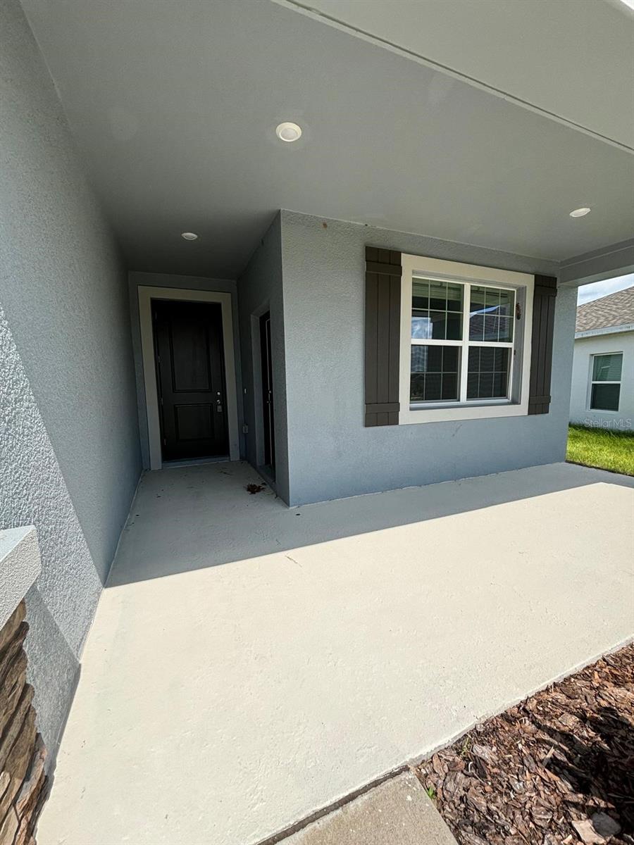 1024 HAROLD PASS, WINTER HAVEN, FL, 33884