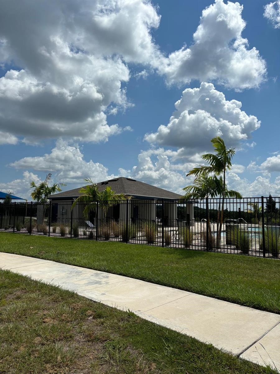 1024 HAROLD PASS, WINTER HAVEN, FL, 33884