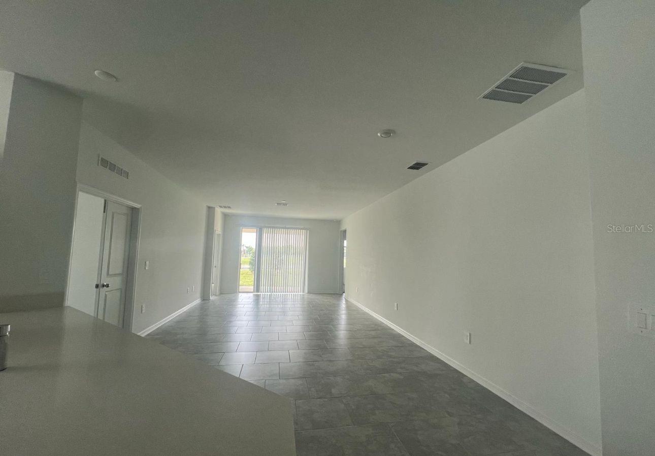 1024 HAROLD PASS, WINTER HAVEN, FL, 33884