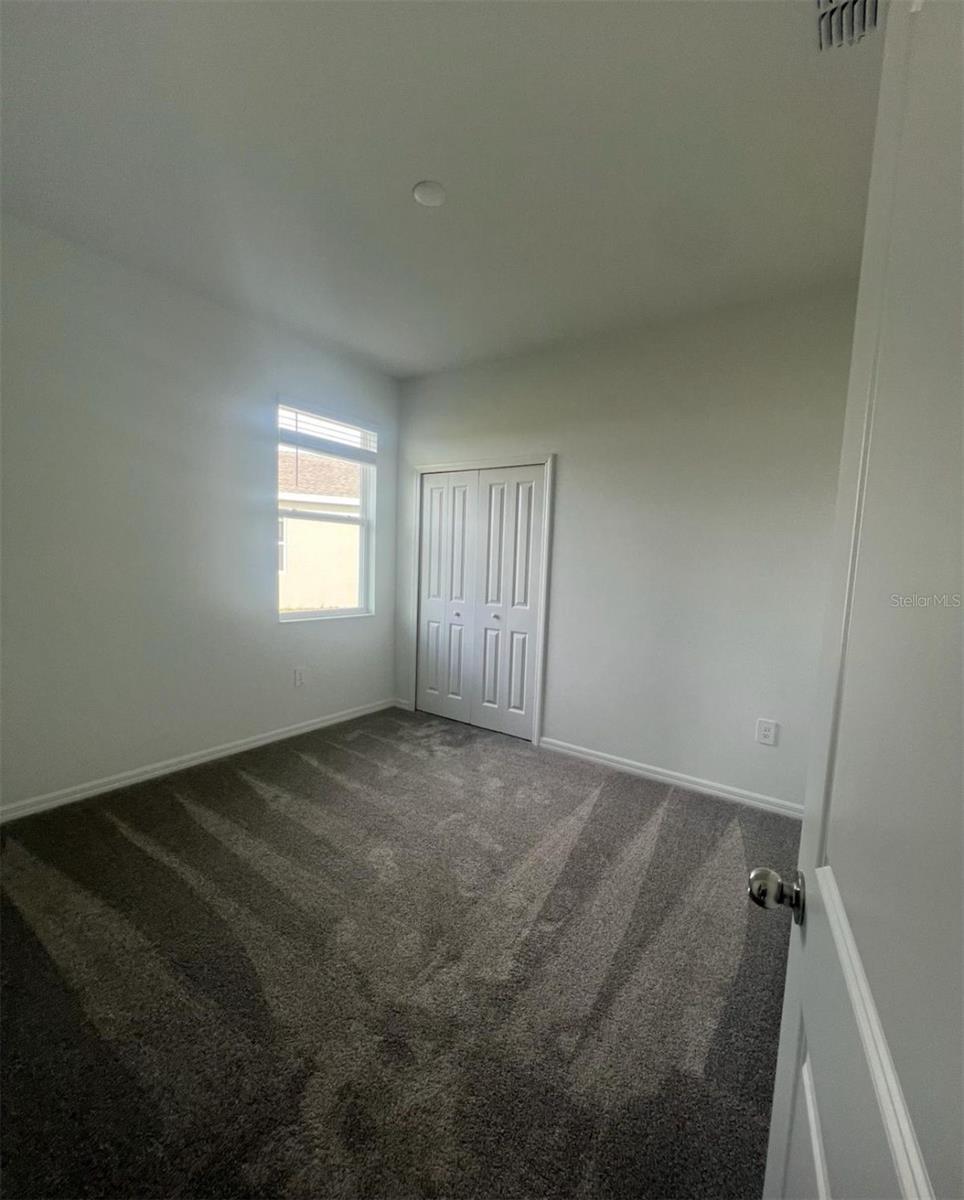 1024 HAROLD PASS, WINTER HAVEN, FL, 33884