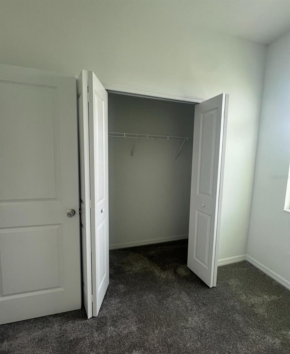 1024 HAROLD PASS, WINTER HAVEN, FL, 33884