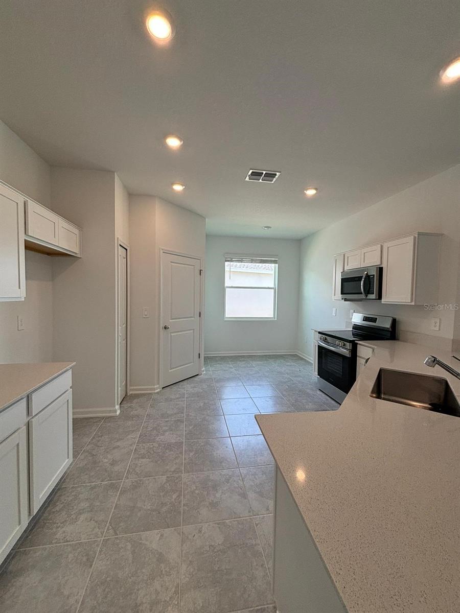 1024 HAROLD PASS, WINTER HAVEN, FL, 33884