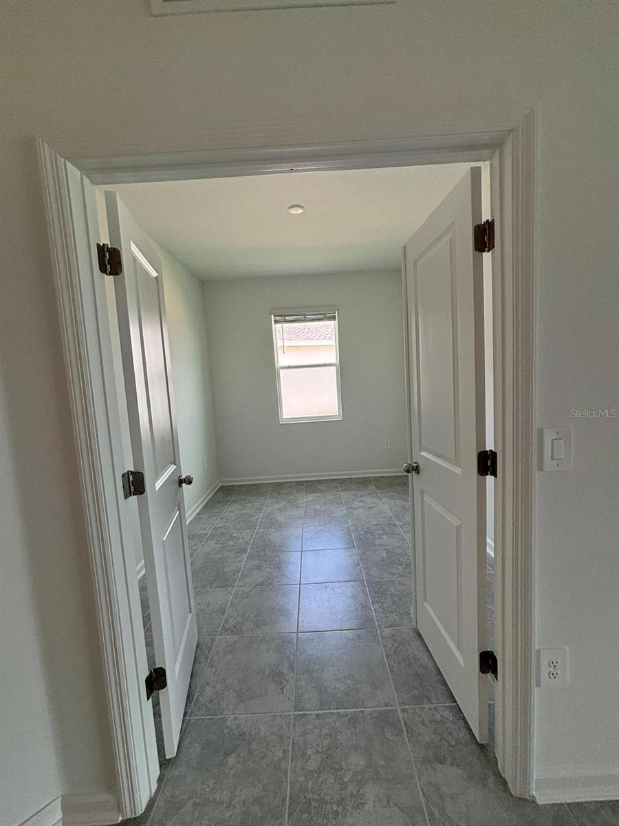1024 HAROLD PASS, WINTER HAVEN, FL, 33884