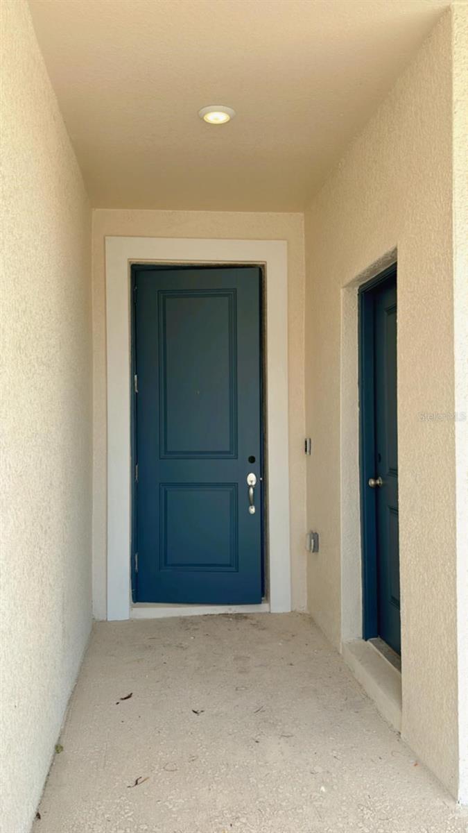1024 HAROLD PASS, WINTER HAVEN, FL, 33884