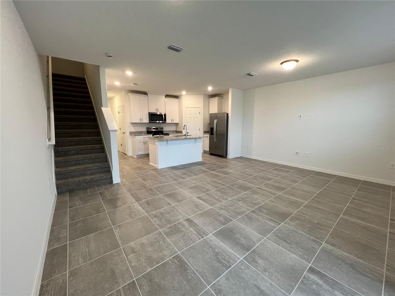 16404 HAPPY EAGLE DR, CLERMONT, FL, 34714