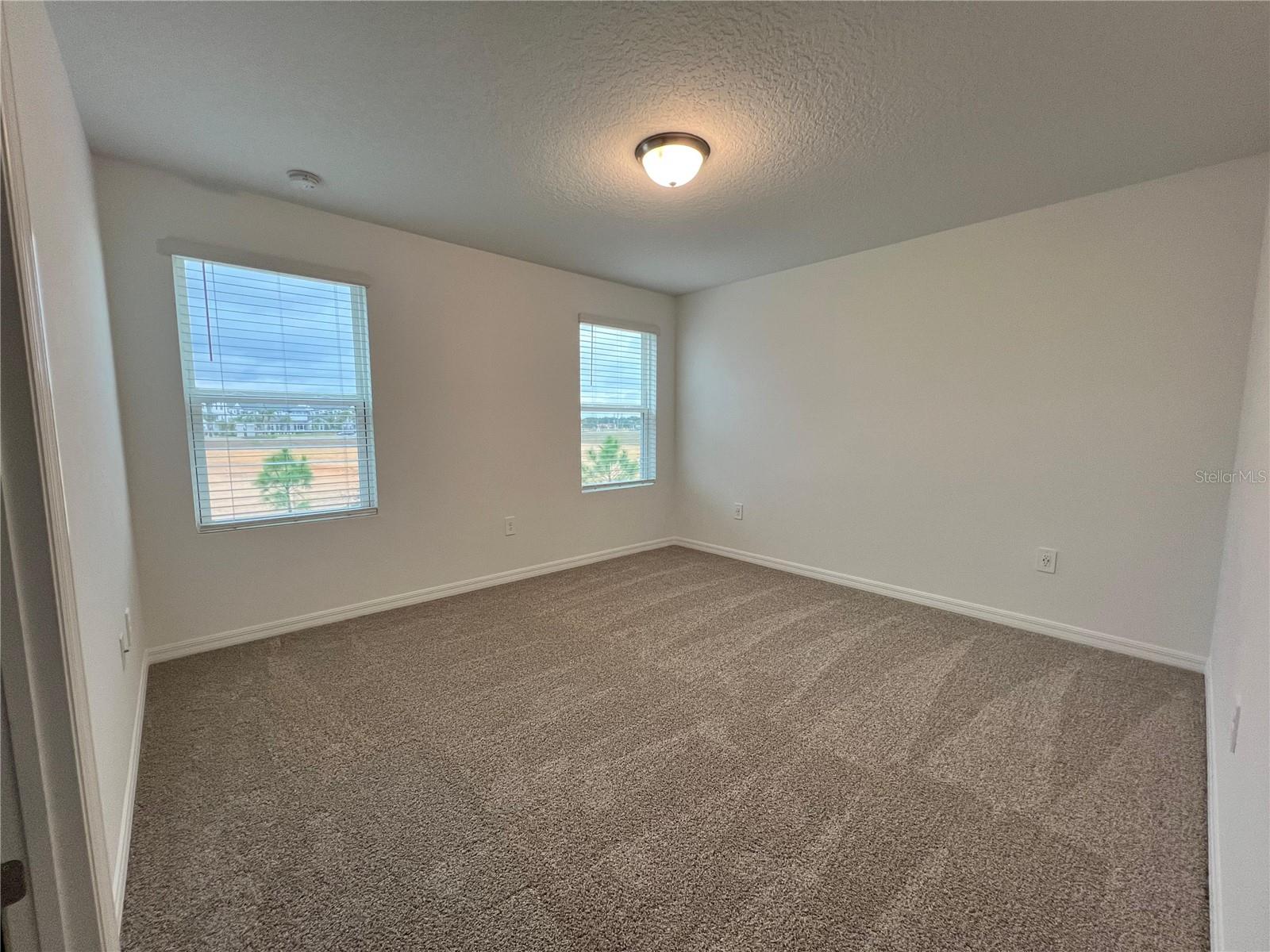 16404 HAPPY EAGLE DR, CLERMONT, FL, 34714