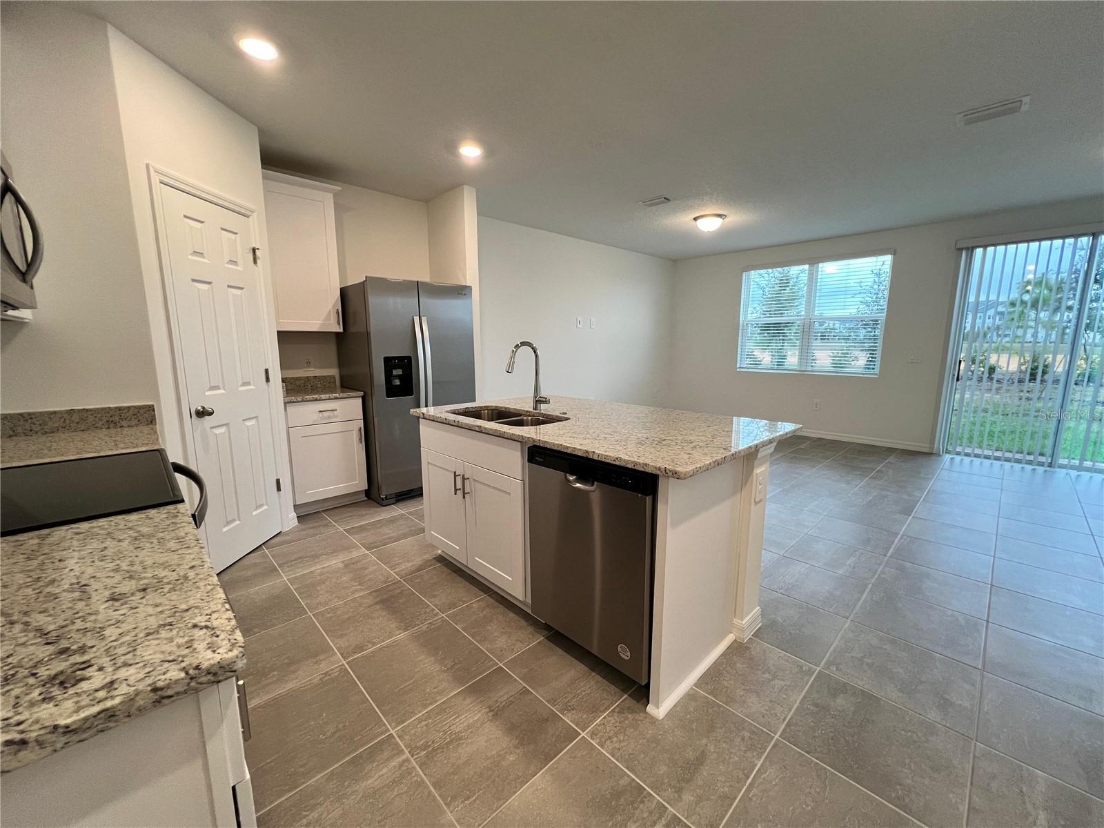 16404 HAPPY EAGLE DR, CLERMONT, FL, 34714