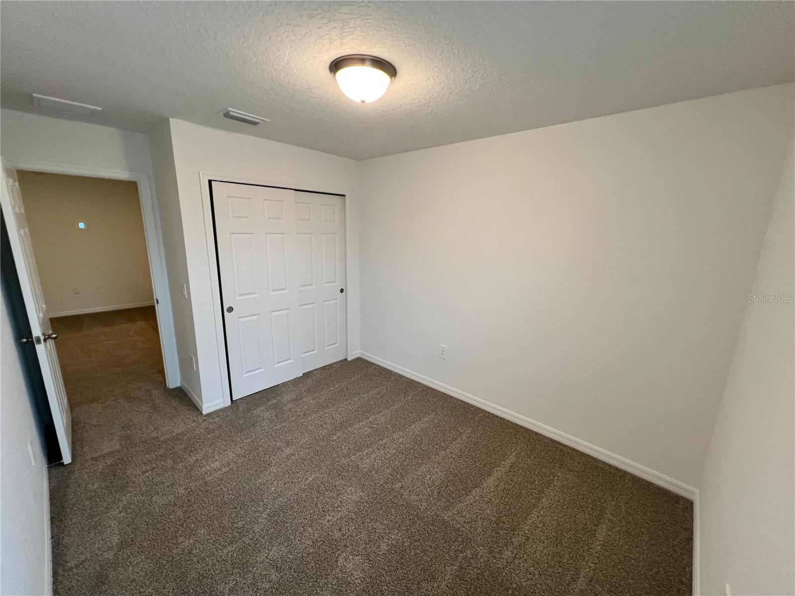 16404 HAPPY EAGLE DR, CLERMONT, FL, 34714