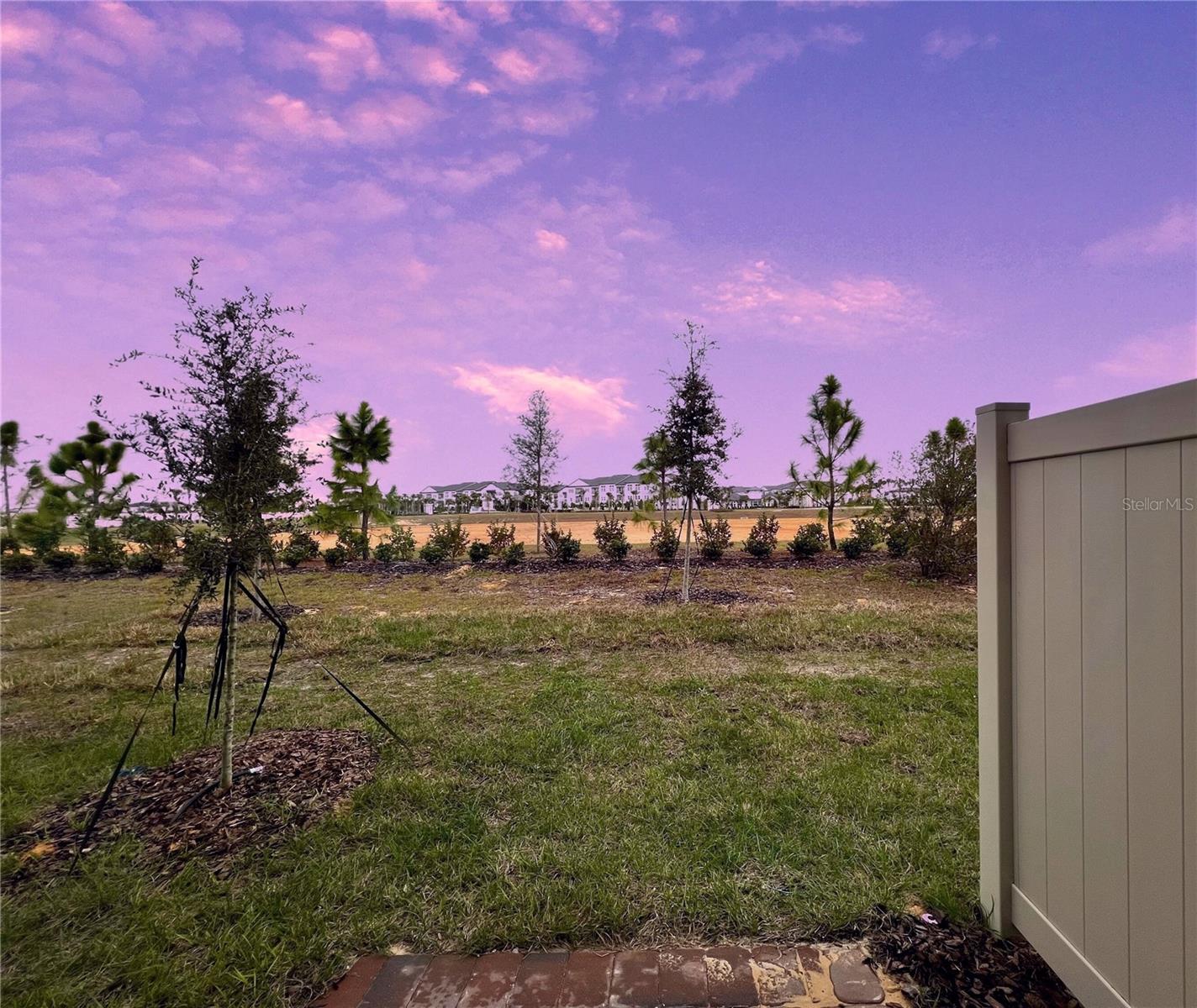 16404 HAPPY EAGLE DR, CLERMONT, FL, 34714