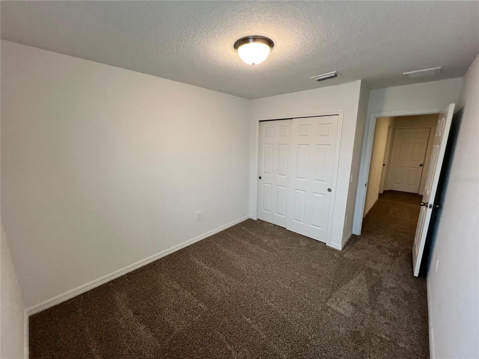 16404 HAPPY EAGLE DR, CLERMONT, FL, 34714