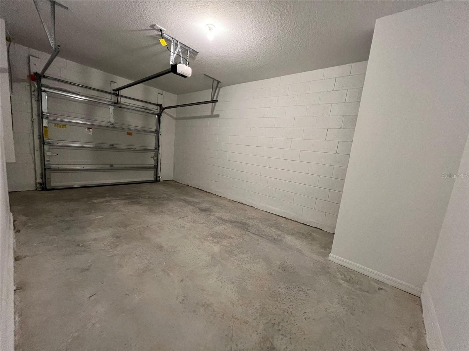 16404 HAPPY EAGLE DR, CLERMONT, FL, 34714