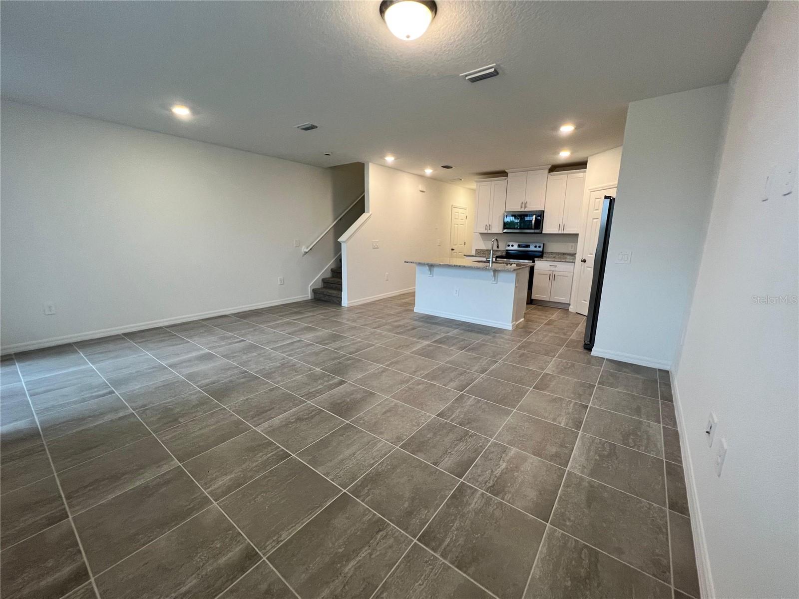 16404 HAPPY EAGLE DR, CLERMONT, FL, 34714