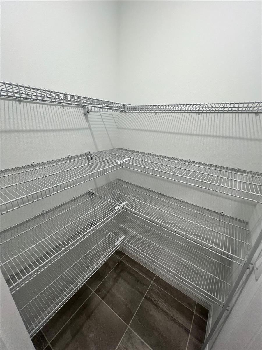 16404 HAPPY EAGLE DR, CLERMONT, FL, 34714