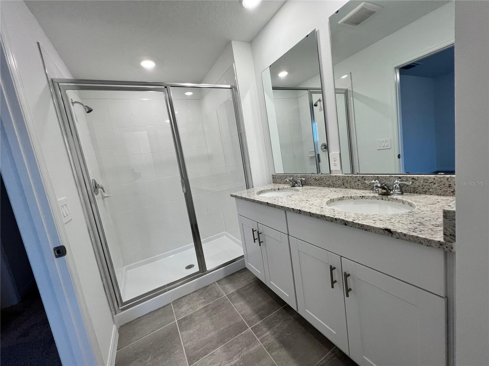 16404 HAPPY EAGLE DR, CLERMONT, FL, 34714