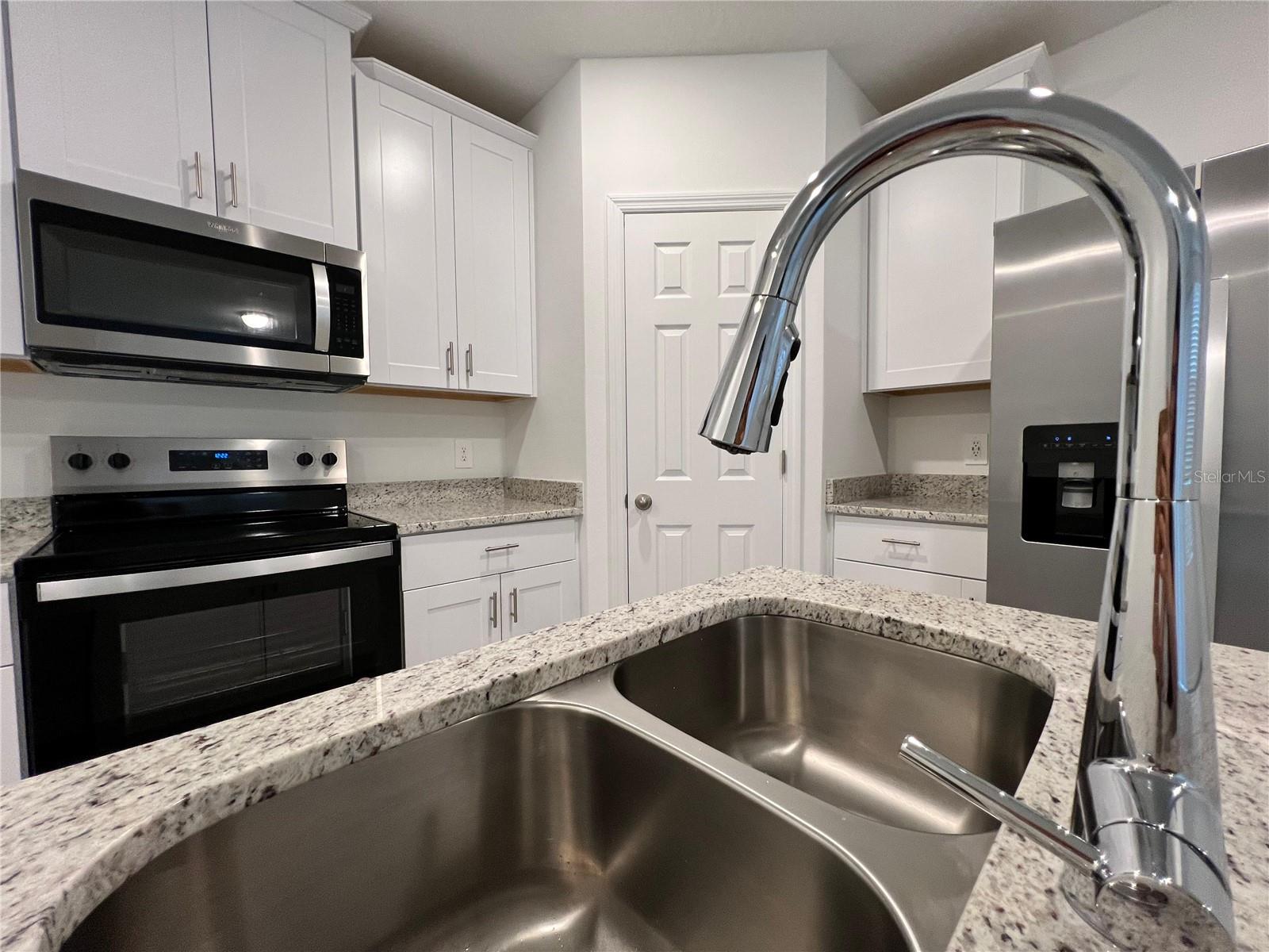 16404 HAPPY EAGLE DR, CLERMONT, FL, 34714