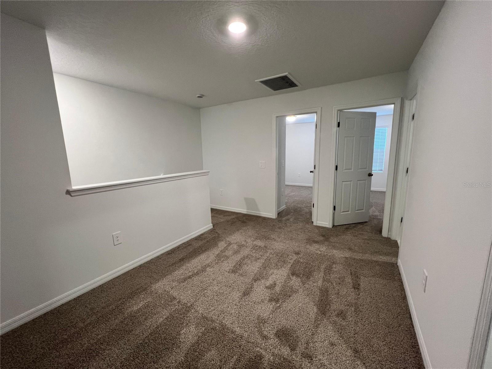 16404 HAPPY EAGLE DR, CLERMONT, FL, 34714