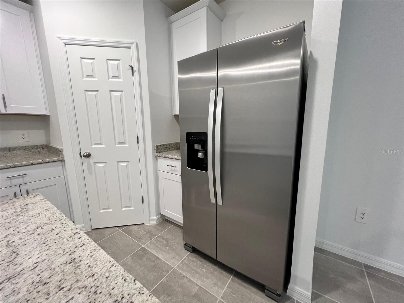 16404 HAPPY EAGLE DR, CLERMONT, FL, 34714