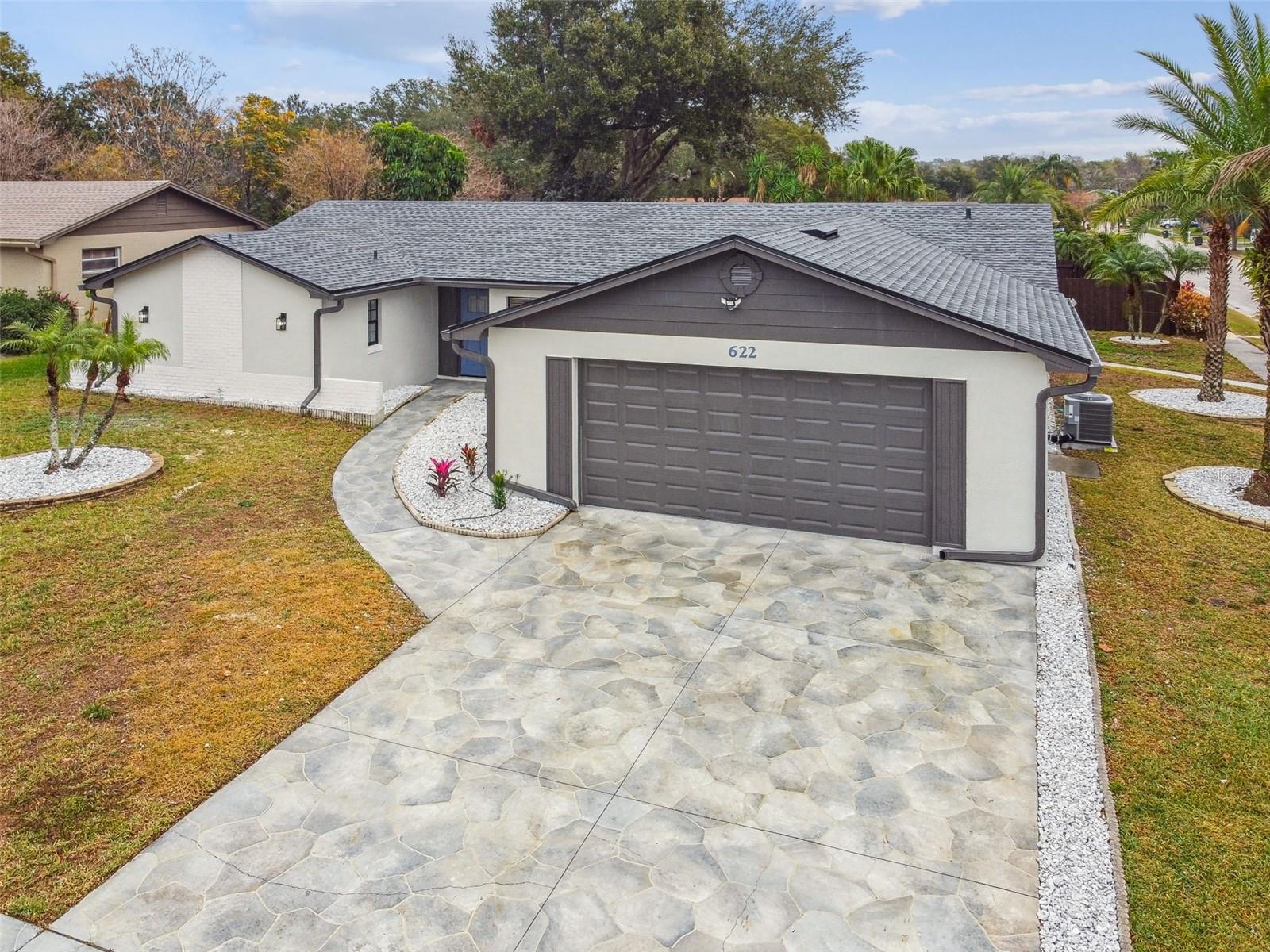 622 ALDAMA CT, OCOEE, FL, 34761