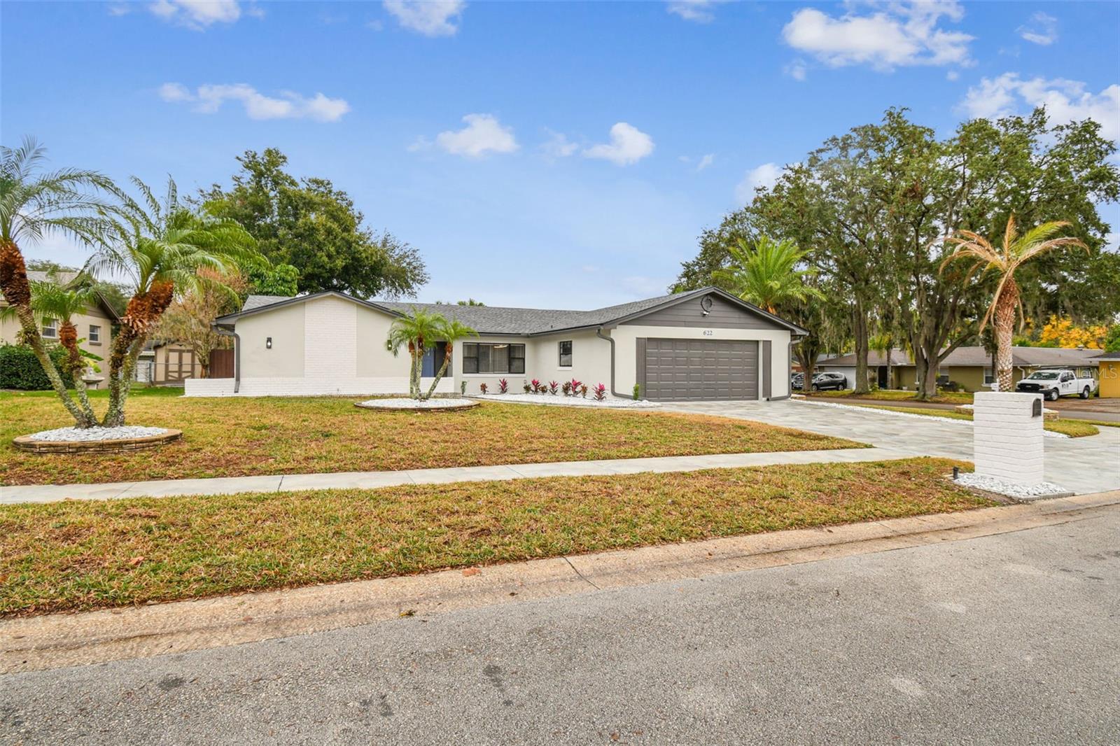 622 ALDAMA CT, OCOEE, FL, 34761