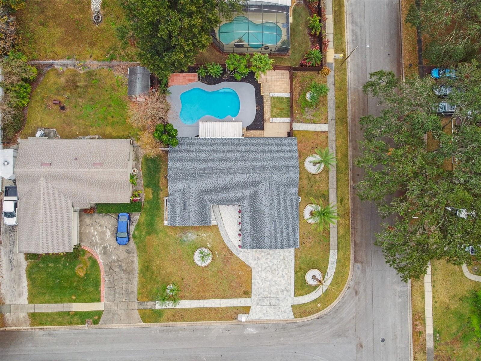 622 ALDAMA CT, OCOEE, FL, 34761